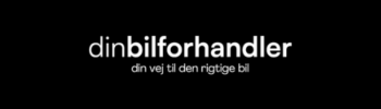 dinbilforhandler